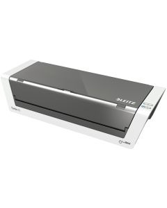 Leitz Bürogeräte Laminiergerät iLAM Touch 2 Turbo A3, 250 mic
