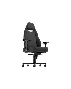 noblechairs Gaming-Stuhl Legend Schwarz