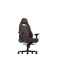noblechairs Gaming-Stuhl Legend Java Edition