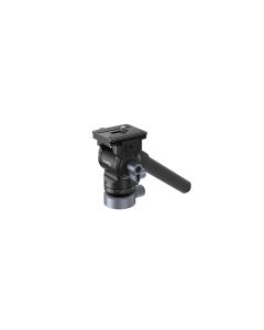 Smallrig Videokopf mit Nivelliersockel CH20