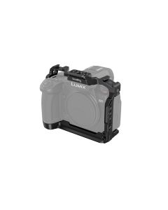 Smallrig Cage Panasonic LUMIX S5 II