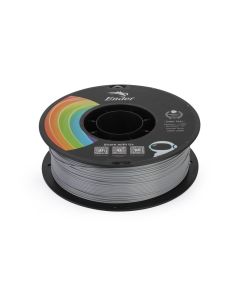 Creality Filament PLA+ Grau, 1.75 mm, 1 kg