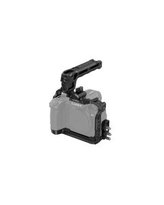 Smallrig Cage Kit Panasonic LUMIX S5 II
