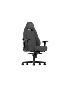 noblechairs Gaming-Stuhl Legend Anthrazit
