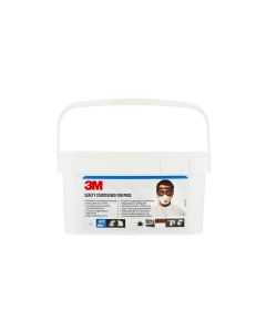 3M Safety Box Starter Kit 9322 – FFP2