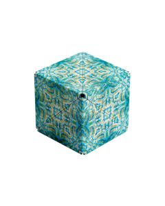 Shashibo Shashibo Cube Undersea