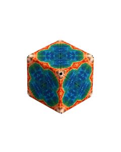 Shashibo Shashibo Cube Earth