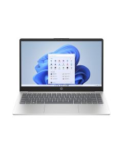 HP Notebook 14-em0418nz