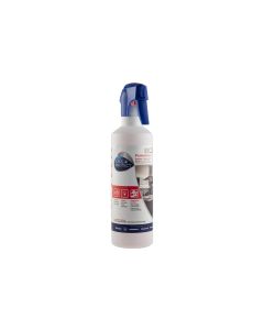Care Protect Allzweckreiniger 500 ml