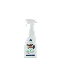 Care Protect Allzweckreiniger Ecological 750 ml