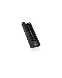 ICY BOX Dockingsstation IB-180MC-C31