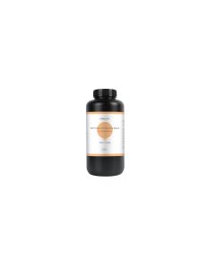 Creality Resin Plus 500 g, Orange