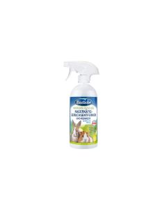 Ardap Nagerkäfig Geruchsentferner und Reiniger, 500 ml
