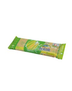 Bschüssig Teigwaren Bio Knospe Spaghetti 3Ei 500 g