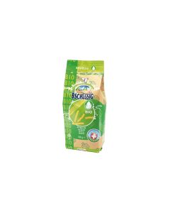Bschüssig Teigwaren Bio Knospe Spiralen 3Ei 500 g