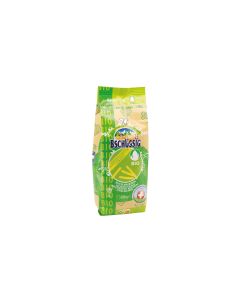 Bschüssig Teigwaren Bio Knospe Älpler Magronen 3Ei 500 g