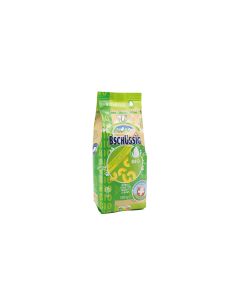 Bschüssig Teigwaren Bio Knospe Hörnli 3Ei 500 g