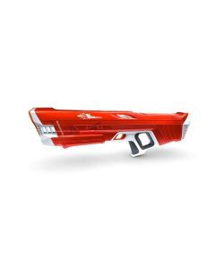 Spyra Wasserpistole SpyraThree rot