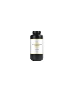 Creality Resin Plus 500 g, Gelb