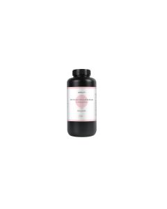 Creality Resin Plus 500 g, Pink