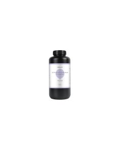 Creality Resin Plus 500 g, Violett
