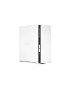 QNAP NAS TS-233 2-bay