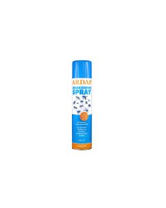 Ardap Ungezieferspray, 400 ml