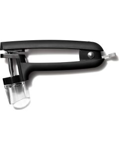 Oxo Good Grips Kirschenentkerner Schwarz