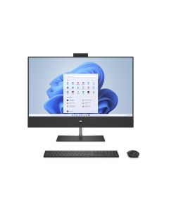 HP AIO Pavilion 32-b1508nz