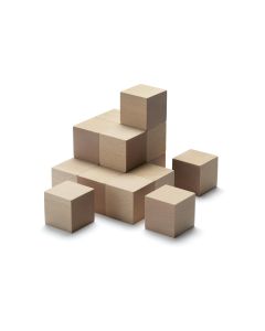 Cuboro Kugelbahn Zubehör Cuboro Cubes