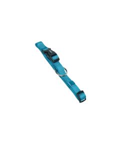 Nobby Halsband Classic XL, Hellblau