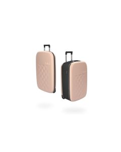 Rollink Reisekoffer Vega II Cabin+