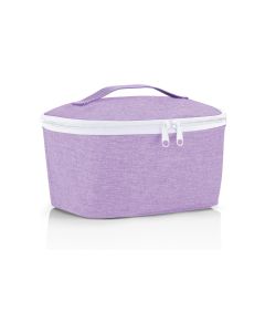 Reisenthel Kühltasche S Pocket Twist Violet