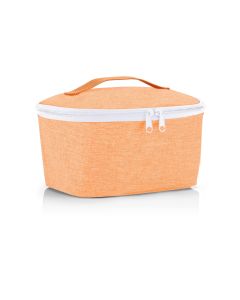Reisenthel Kühltasche S Pocket Twist Apricot