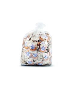 HUG Guetzli Willisauer Ringli Original 1er 250 Stück