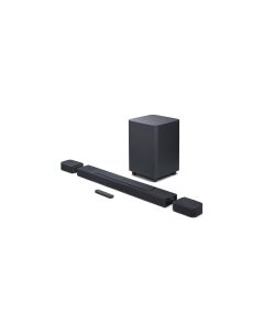 JBL BAR 1000