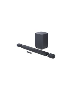 JBL BAR 800