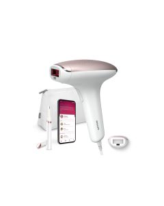 Philips IPL-Haarentferner Lumea Series IPL 7000 BRI920/00