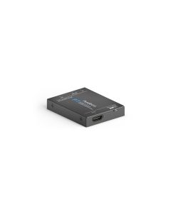 PureLink PureTools Signalverstärker PT-C-HDCP-DS