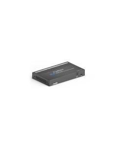 PureLink PureTools Receiver PT-HDBT-230-RX
