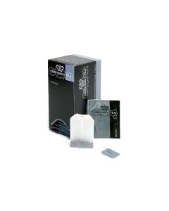 Crowning’s Tea Teebeutel Earl Grey 25 Stück