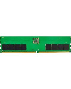HP DDR5-RAM 4M9Y2AA 4800 MHz 1x 32 GB