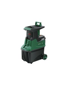 Bosch Häcksler AXT 22 D, 2200 W