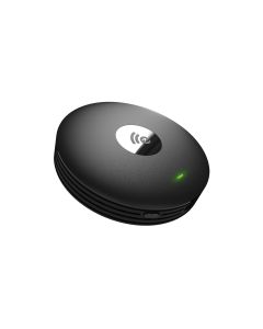 EZCast Präsentations-System Ultra U1
