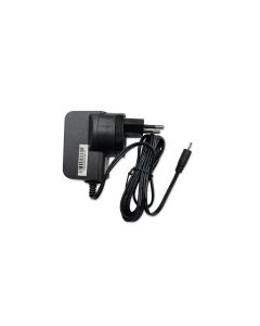 PureLink Steckernetzteil DS3100-PSU 7.5 W, 5 V