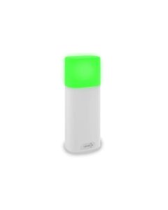Luxafor Verfügbarkeitsanzeige Bluetooth Pro