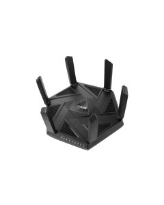 ASUS Tri-Band WiFi Router RT-AXE7800