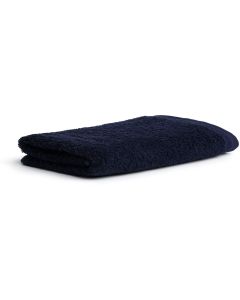 Möve Duschtuch Superwuschel 80 x 150 cm, Marineblau