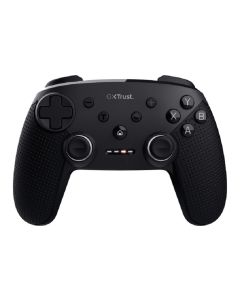 Trust Gamepad GXT 542 MUTA
