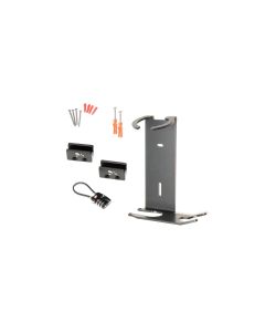 Juice Technology Wandhalterungsset für JUICE BOOSTER 2
